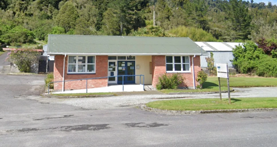 hari hari clinic